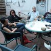 11_07_2026 (25)